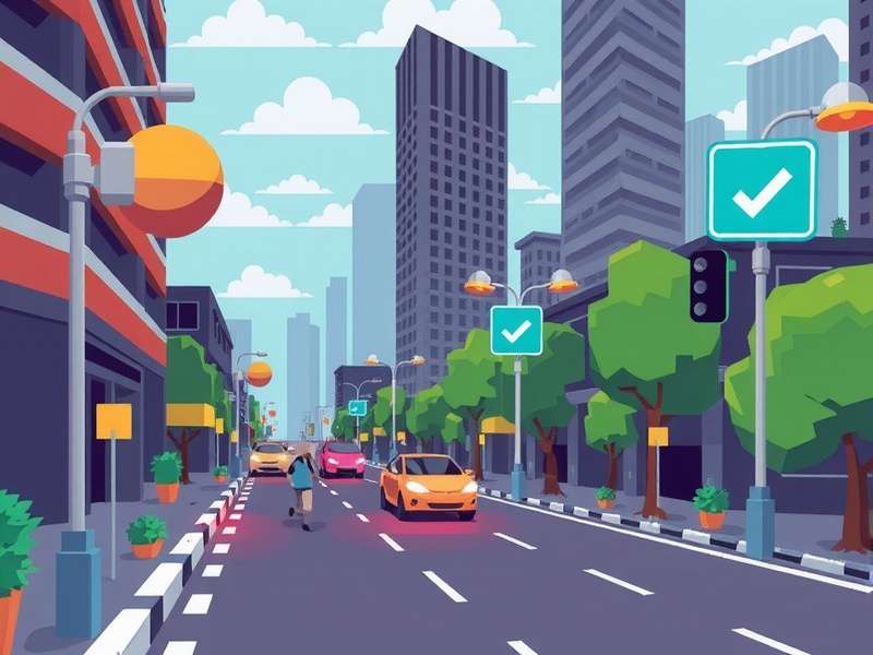 Pixel Runner Bangalore game screenshot showing player running through Bangalore streets